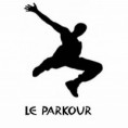 /album/galeria-de-fotos/le-parkour0-jpg/